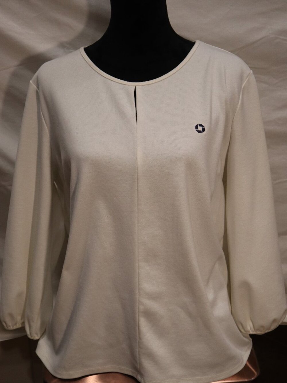 Chase apparel - Picture 1 of 2